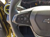 2024 Chevrolet Trax ACTIV Oshkosh WI