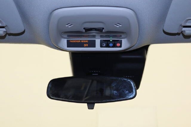 2024 Chevrolet Trax ACTIV Raleigh NC