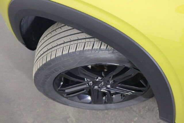 2024 Chevrolet Trax ACTIV Raleigh NC