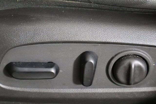 2024 Chevrolet Trax ACTIV Raleigh NC