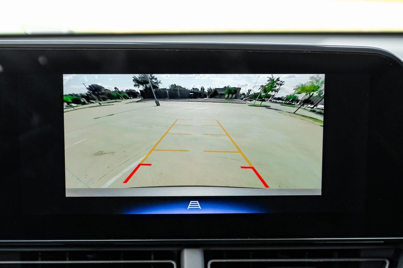 2024 Chevrolet Trax ACTIV Richardson TX