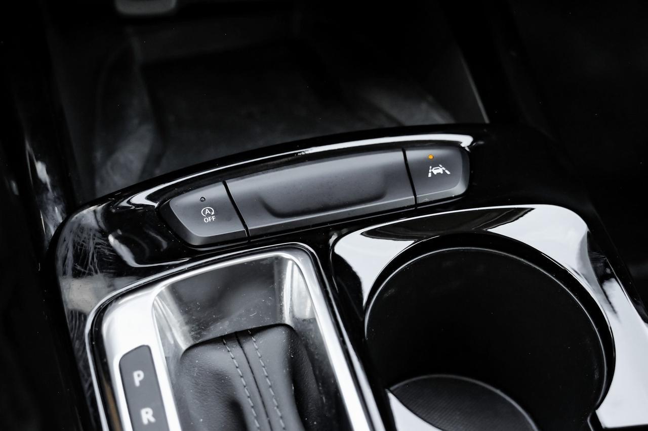 2024 Chevrolet Trax ACTIV Richardson TX