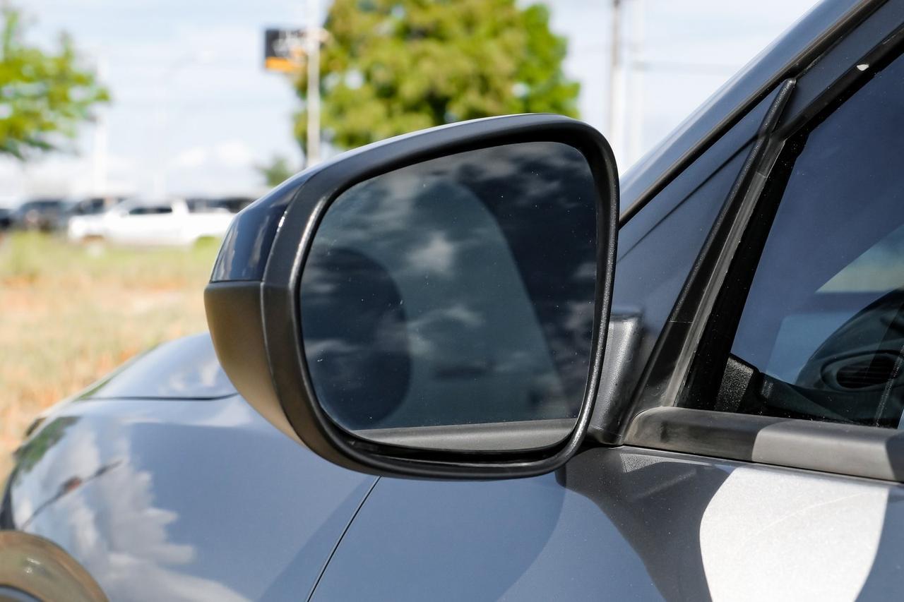 2024 Chevrolet Trax ACTIV Richardson TX