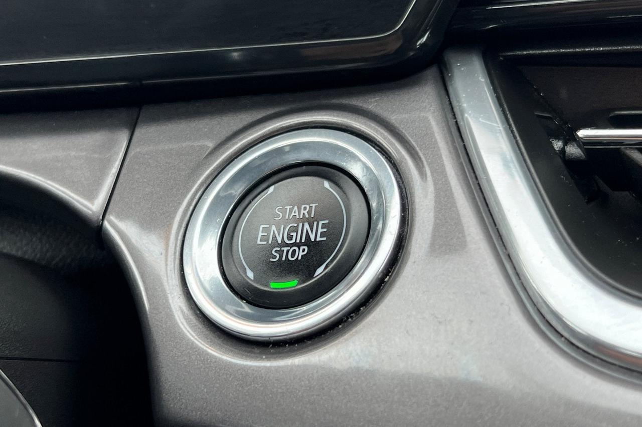 2024 Chevrolet Trax ACTIV Roseville CA