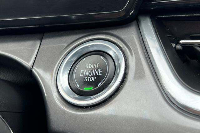 2024 Chevrolet Trax ACTIV Roseville CA