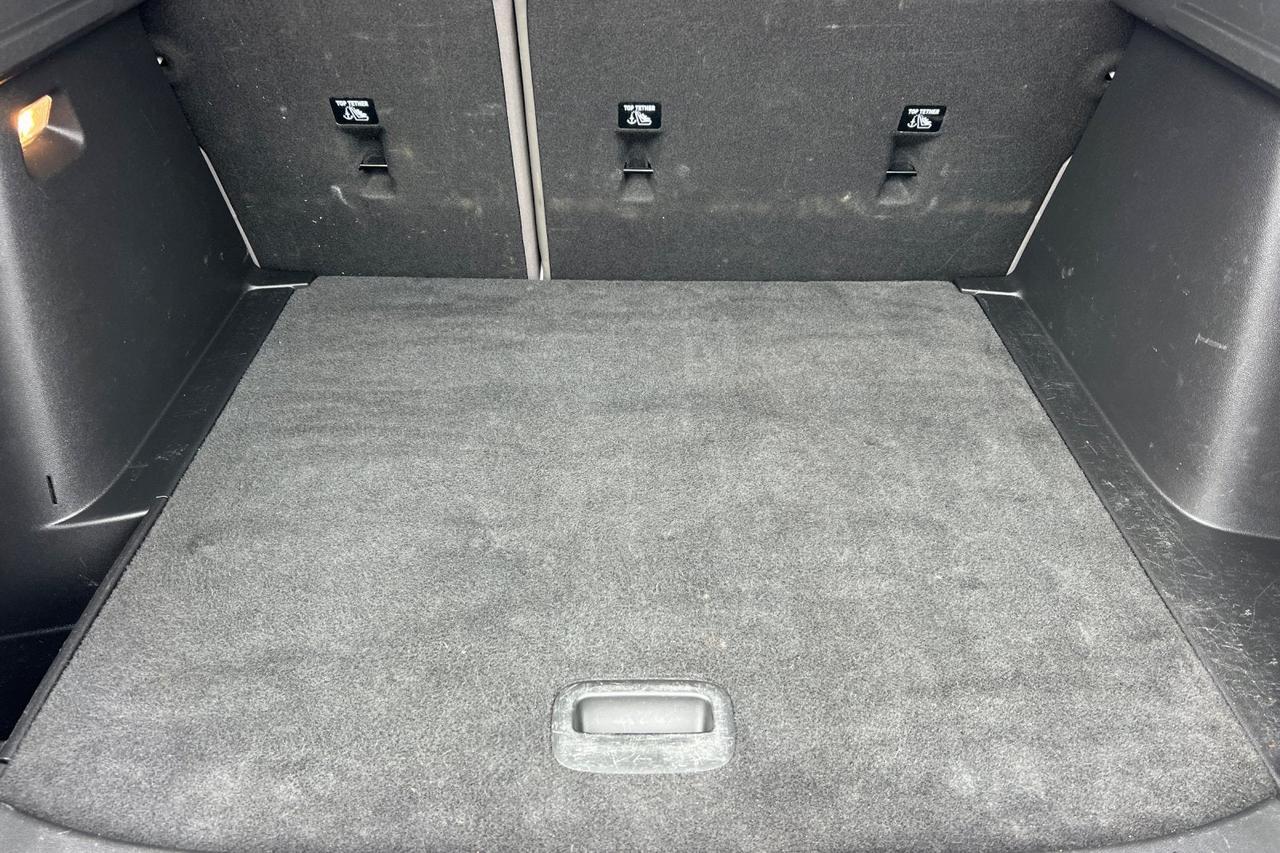 2024 Chevrolet Trax ACTIV Roseville CA