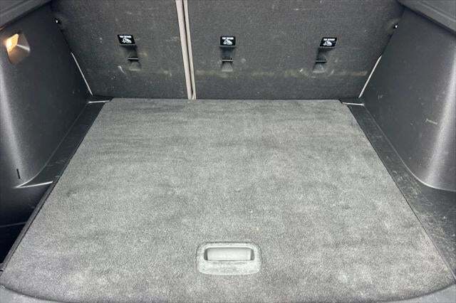 2024 Chevrolet Trax ACTIV Roseville CA