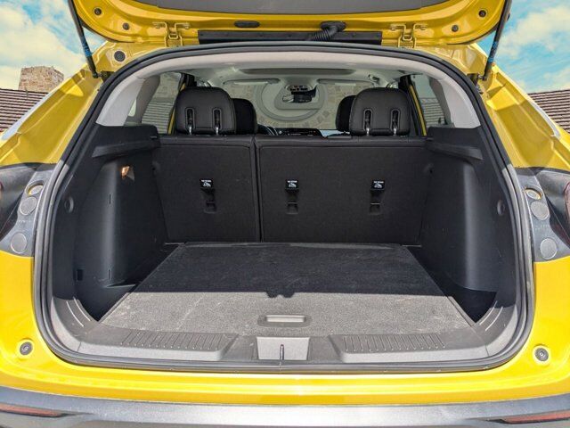 2024 Chevrolet Trax ACTIV San Antonio TX