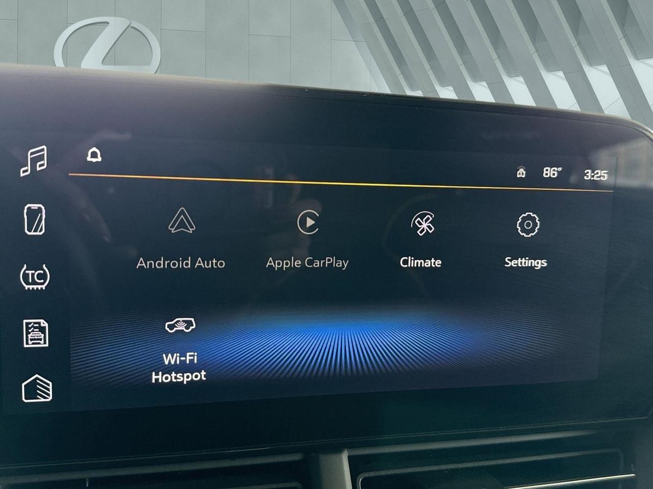 2024 Chevrolet Trax ACTIV San Antonio TX