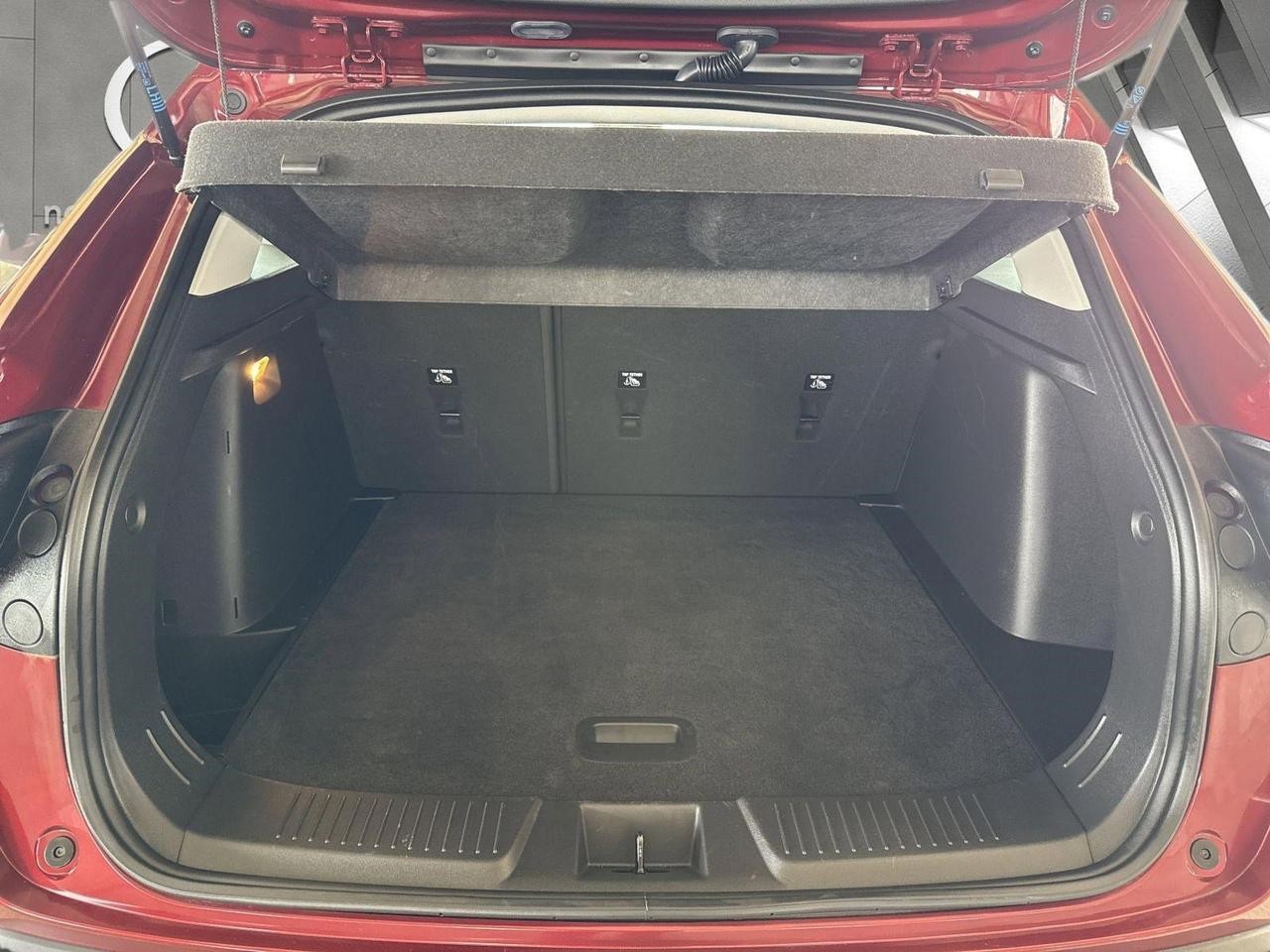 2024 Chevrolet Trax ACTIV San Antonio TX