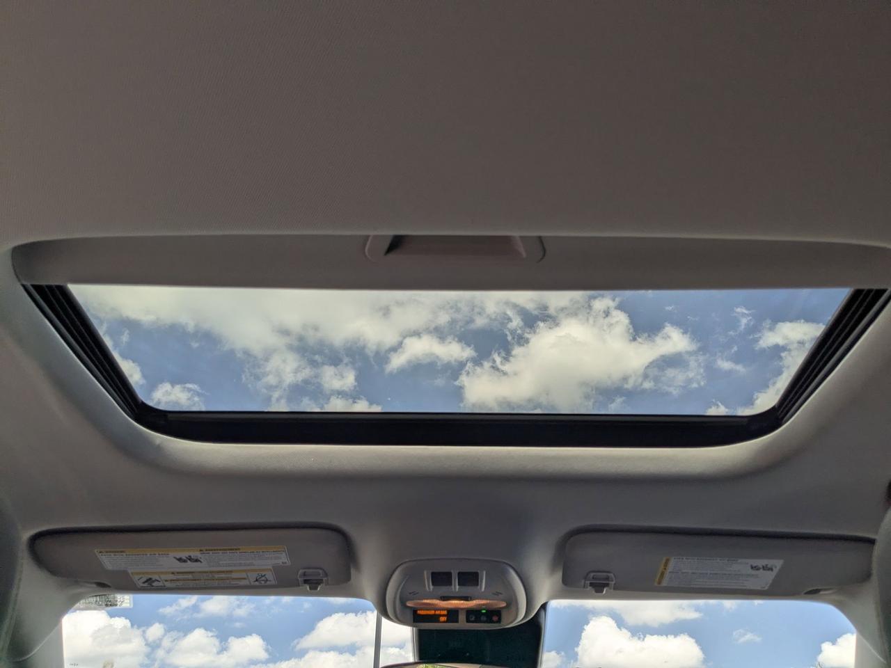 2024 Chevrolet Trax ACTIV San Antonio TX