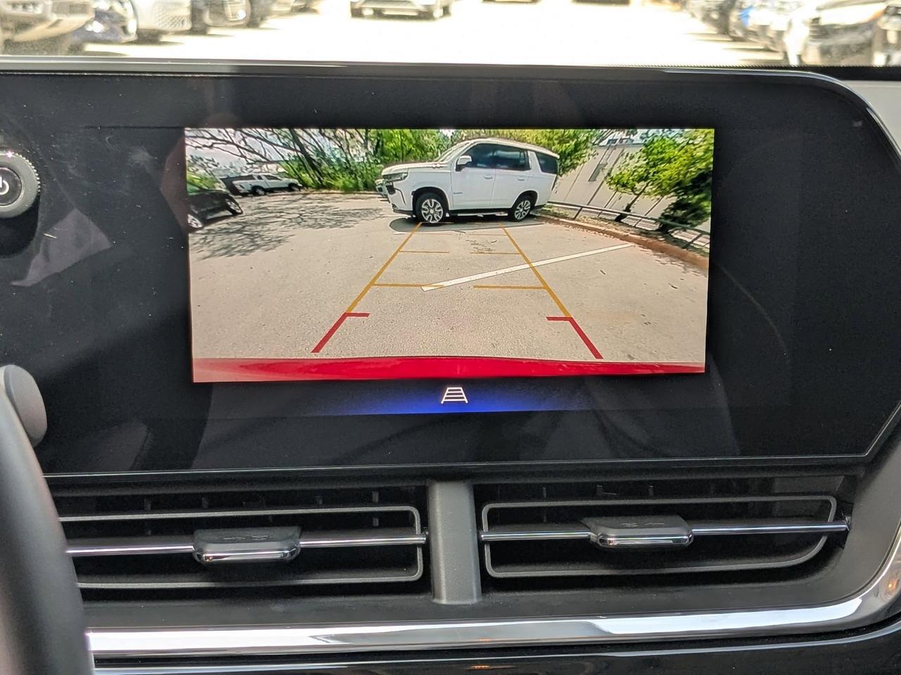 2024 Chevrolet Trax ACTIV San Antonio TX