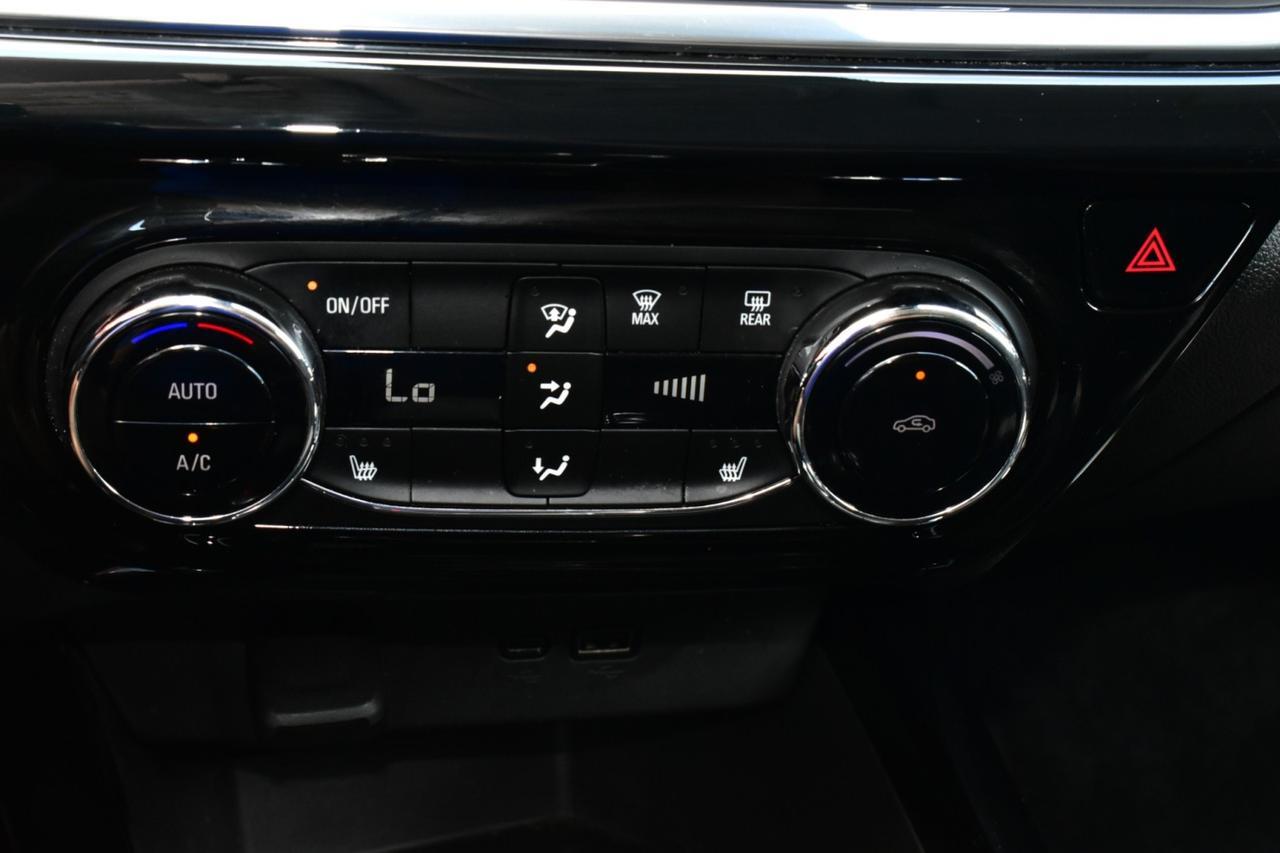 2024 Chevrolet Trax ACTIV Tampa FL