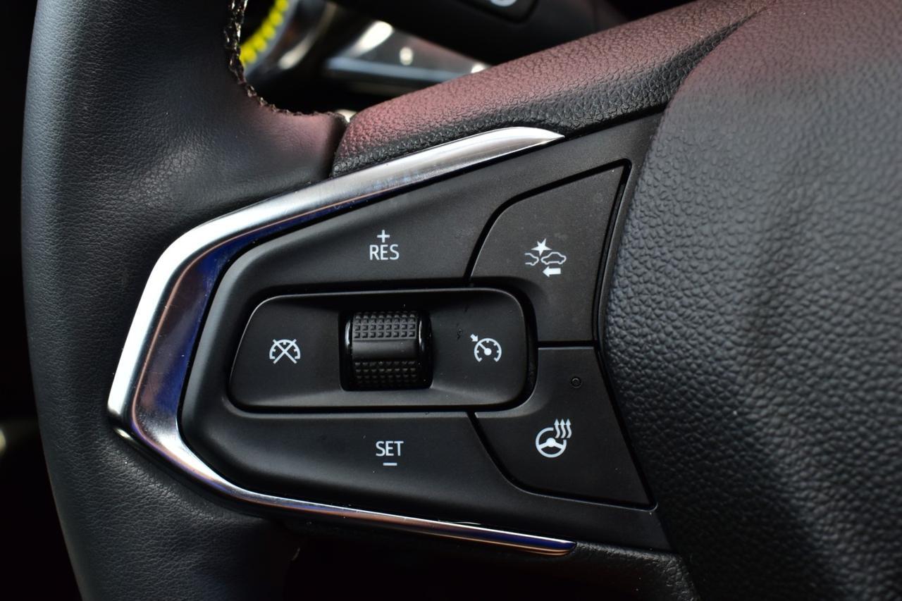 2024 Chevrolet Trax ACTIV Tampa FL