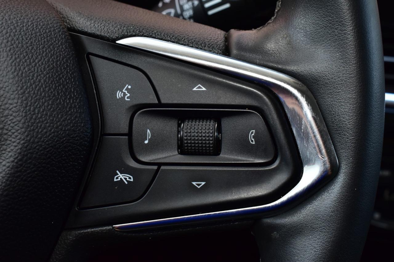 2024 Chevrolet Trax ACTIV Tampa FL