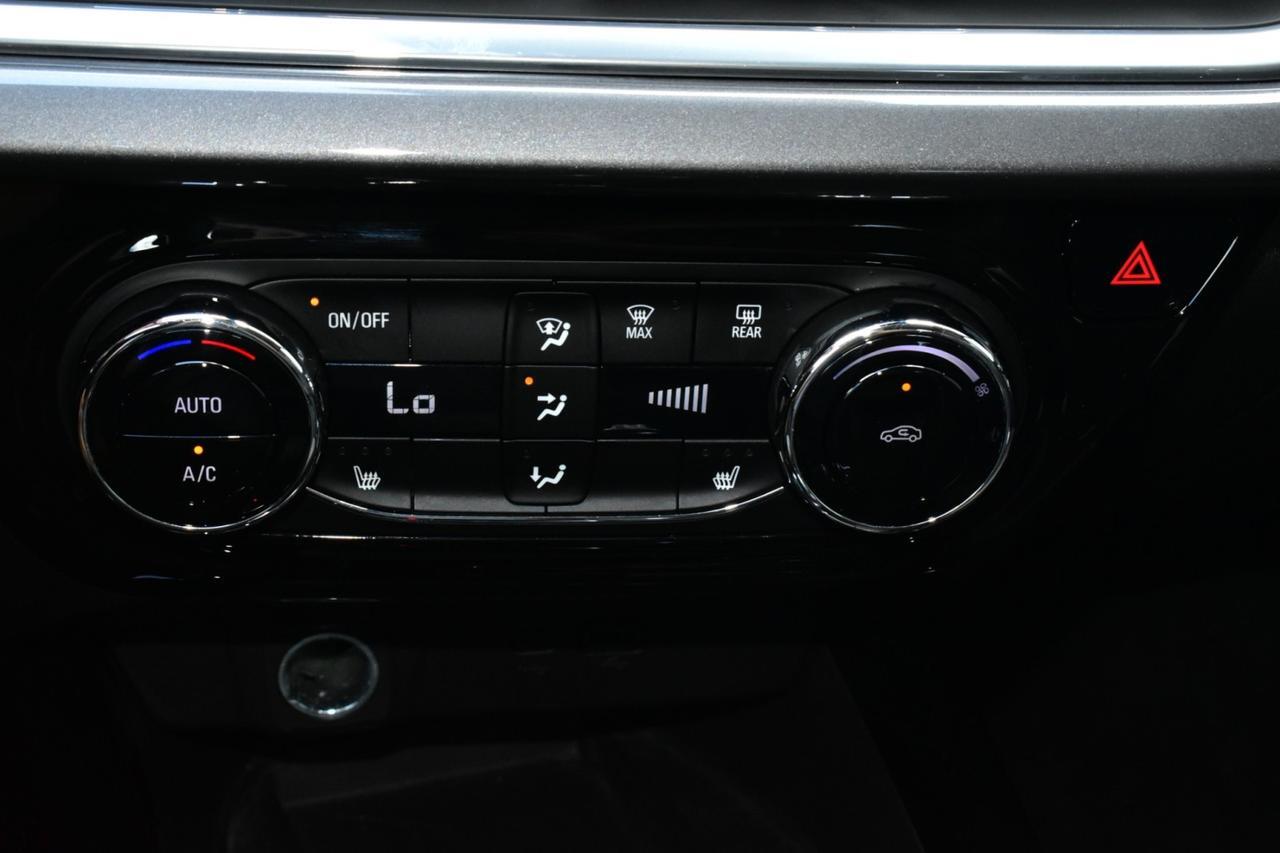 2024 Chevrolet Trax ACTIV Tampa FL