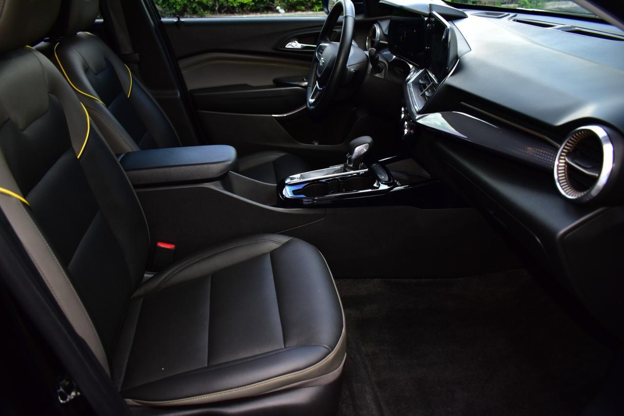 2024 Chevrolet Trax ACTIV Tampa FL