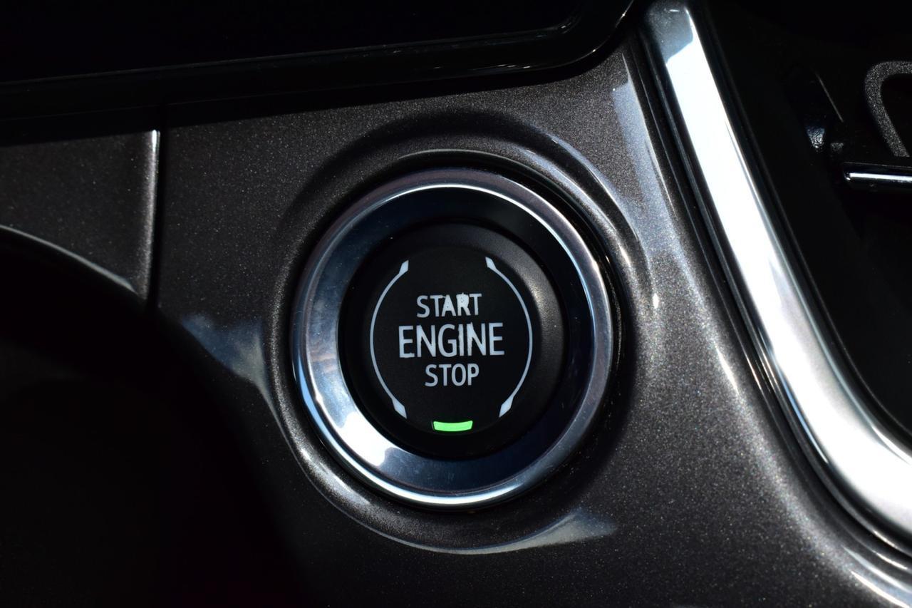 2024 Chevrolet Trax ACTIV Tampa FL