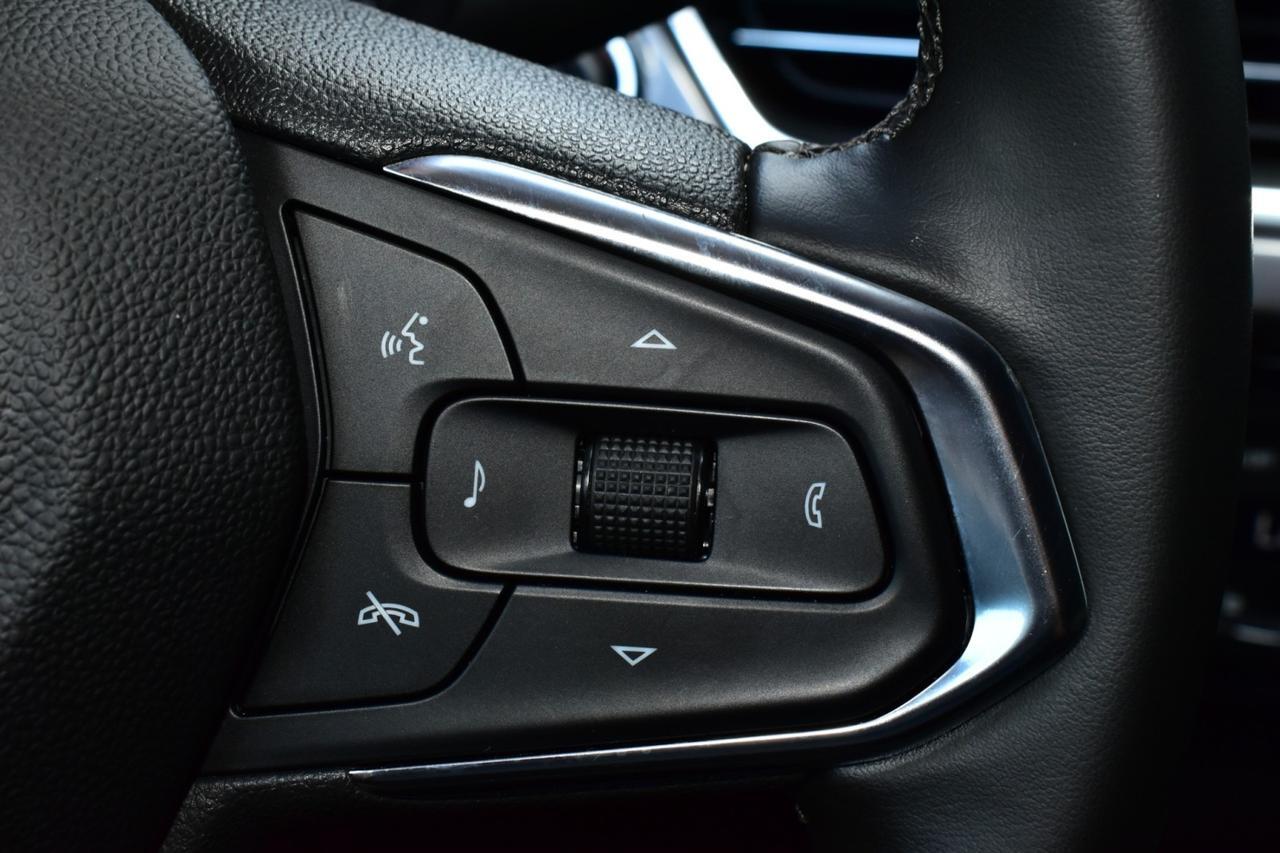 2024 Chevrolet Trax ACTIV Tampa FL