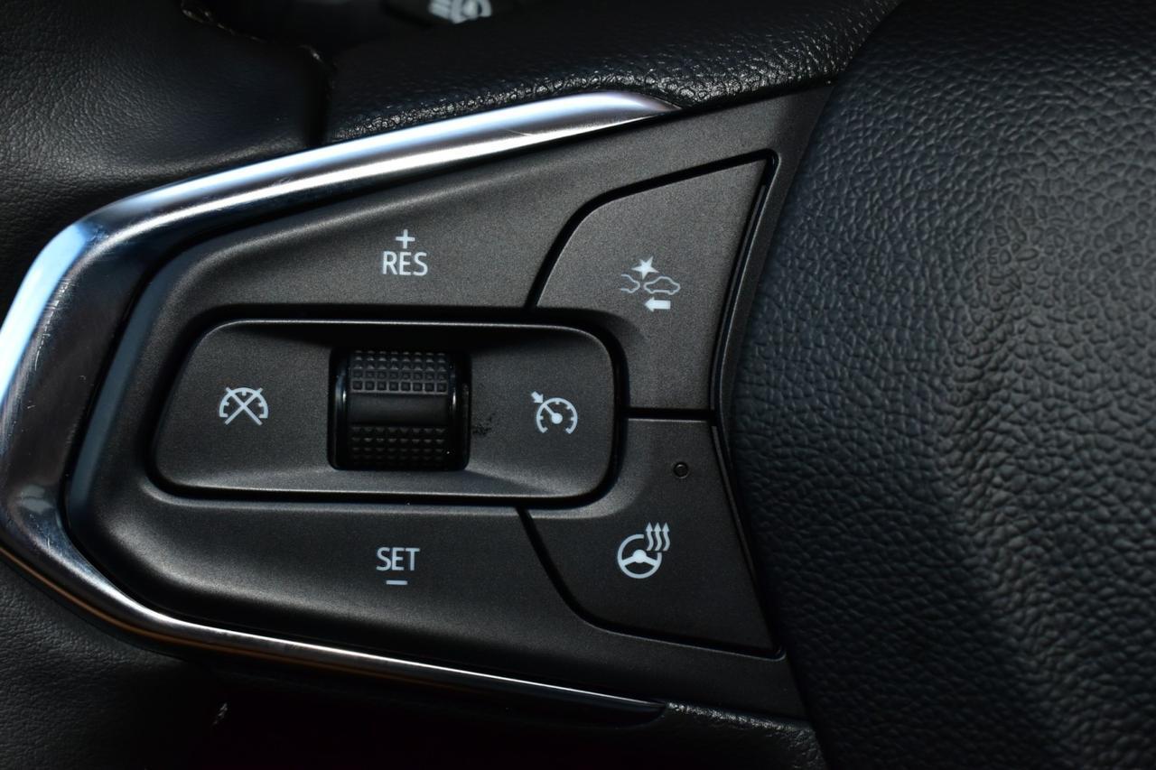 2024 Chevrolet Trax ACTIV Tampa FL