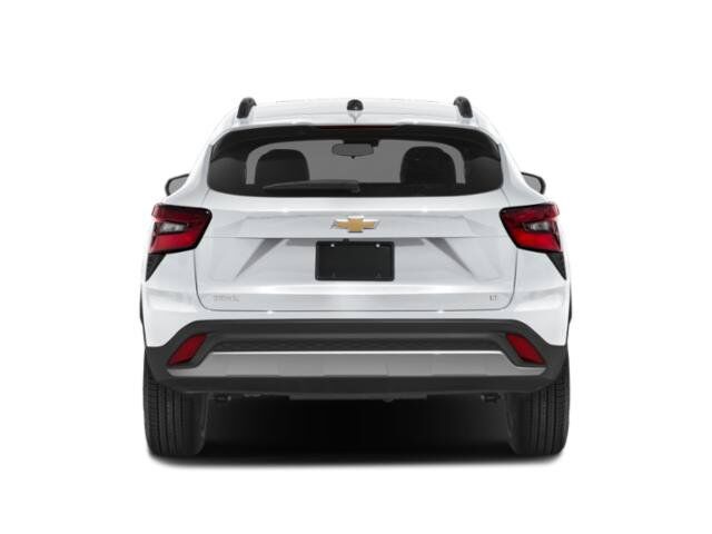 2024 Chevrolet Trax ACTIV Winder GA