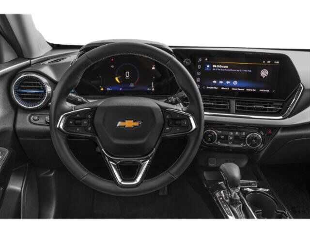 2024 Chevrolet Trax ACTIV Winder GA