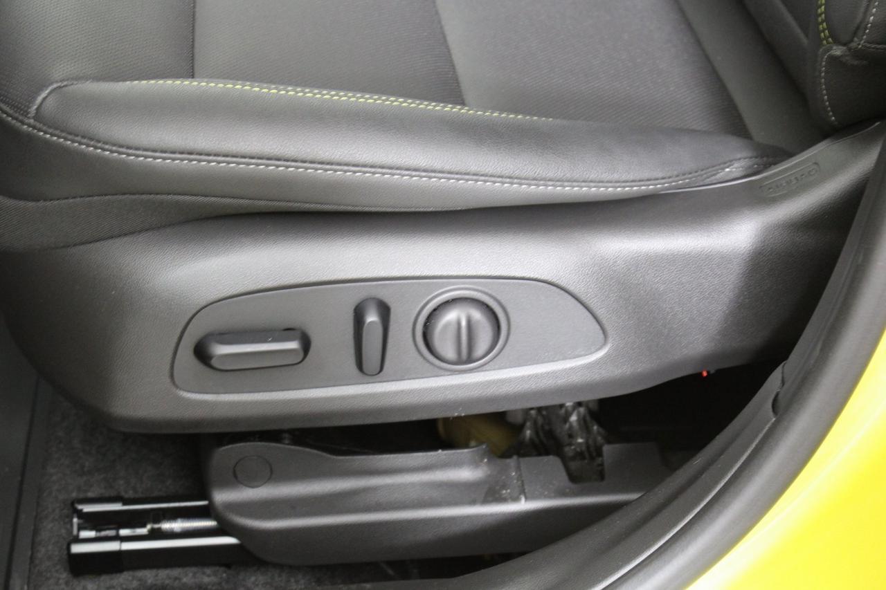 2024 Chevrolet Trax ACTIV Manassas VA