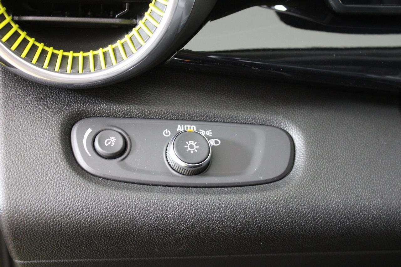 2024 Chevrolet Trax ACTIV Manassas VA