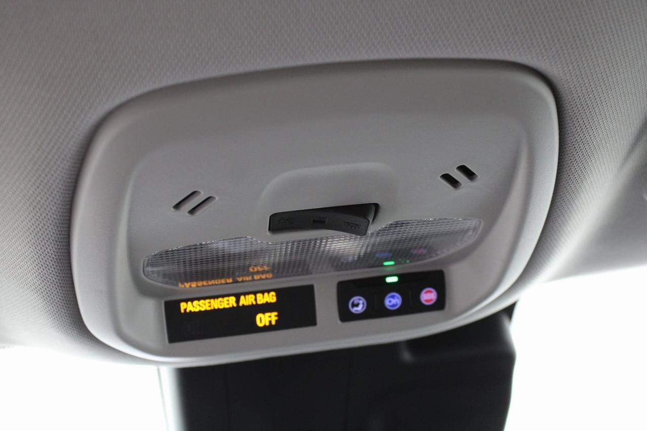 2024 Chevrolet Trax ACTIV Manassas VA