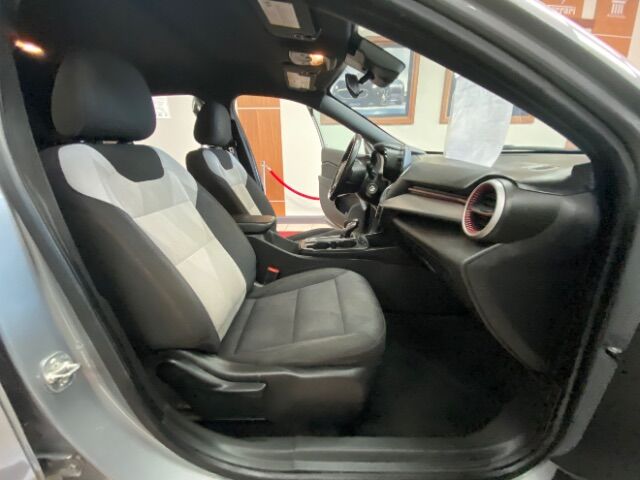 2024 Chevrolet Trax FWD 1RS Charlotte NC
