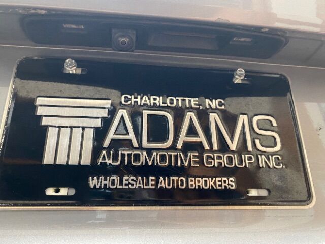 2024 Chevrolet Trax FWD 1RS Charlotte NC