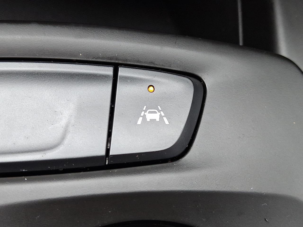 2024 Chevrolet Trax FWD 1RS Allentown PA