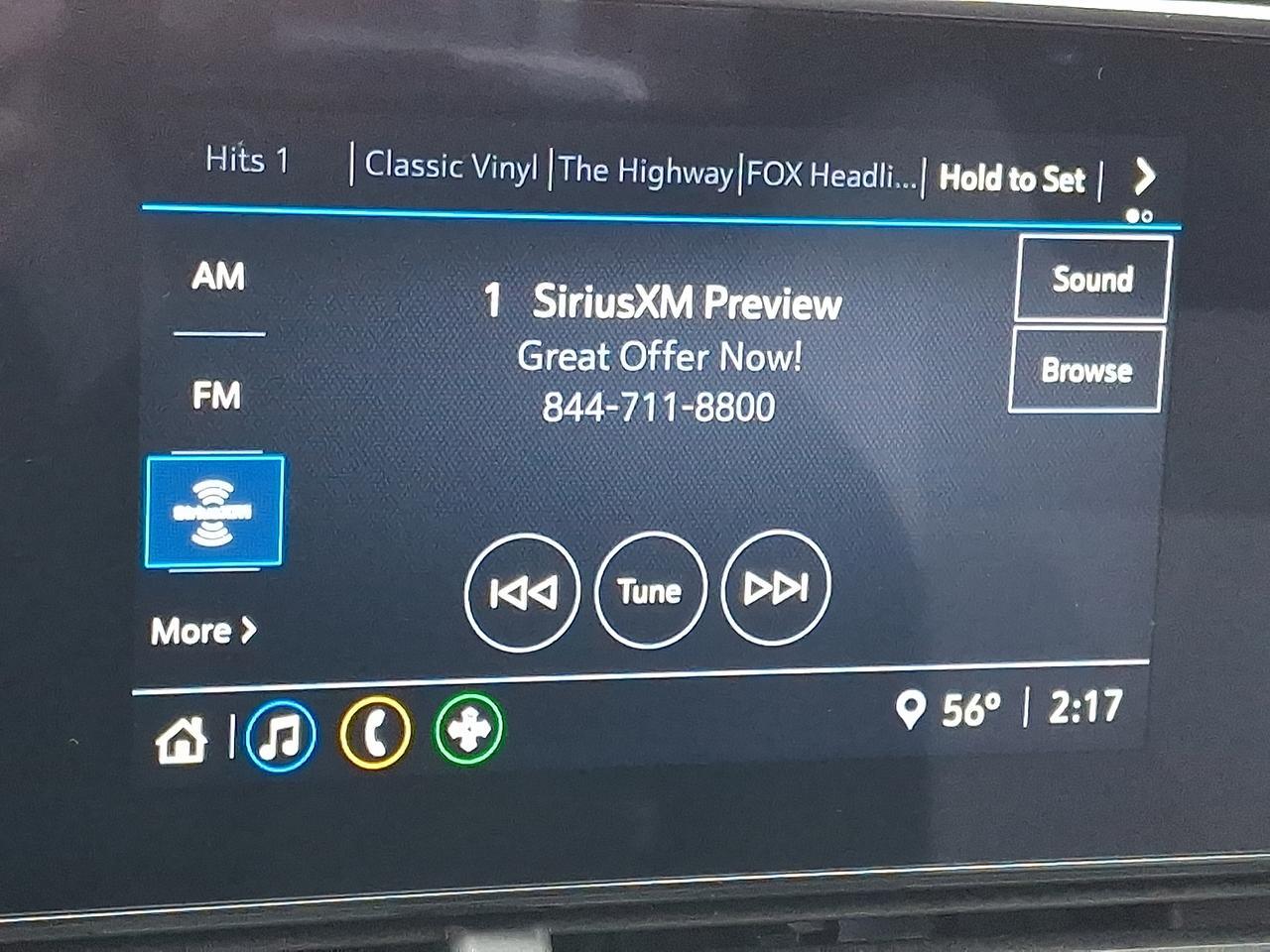 2024 Chevrolet Trax FWD 1RS Allentown PA