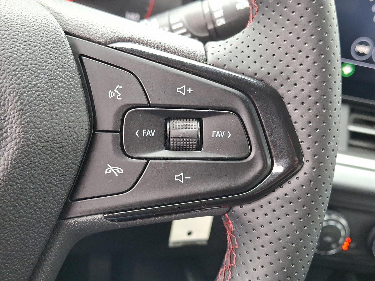 2024 Chevrolet Trax FWD 1RS Allentown PA