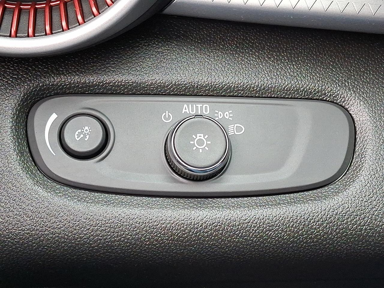 2024 Chevrolet Trax FWD 1RS Allentown PA