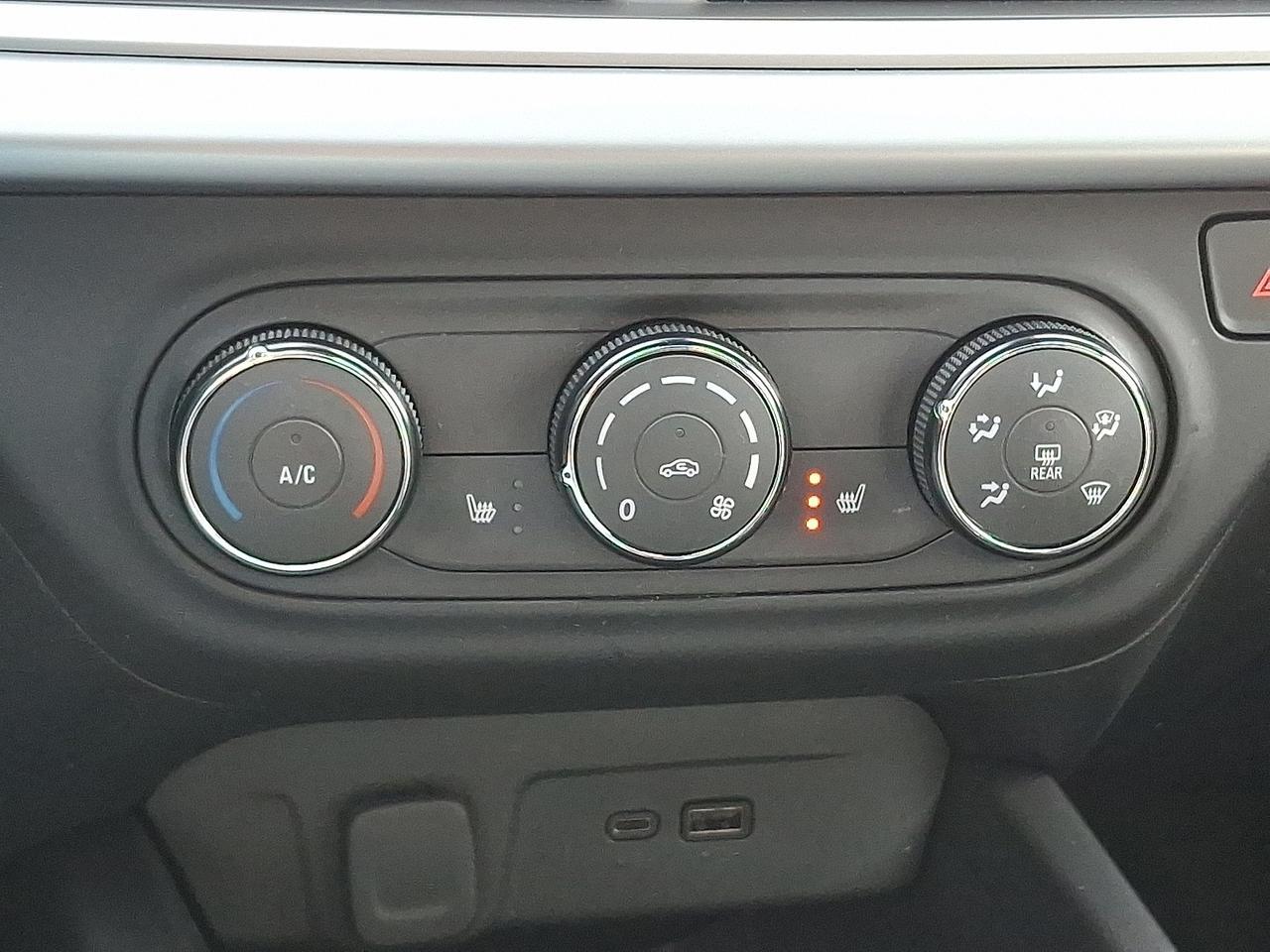 2024 Chevrolet Trax FWD 1RS Vineland NJ