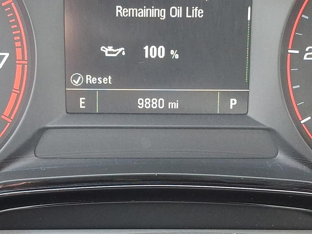 2024 Chevrolet Trax FWD 1RS Vineland NJ