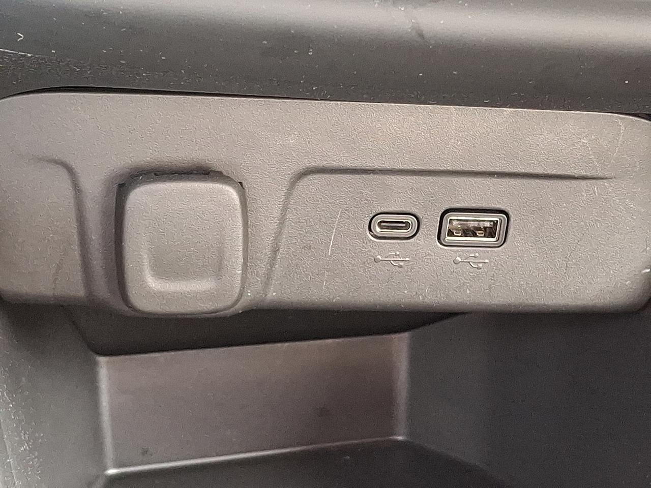 2024 Chevrolet Trax FWD 1RS Vineland NJ