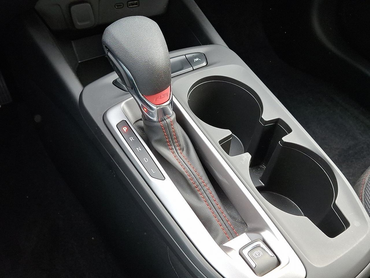 2024 Chevrolet Trax FWD 1RS Vineland NJ