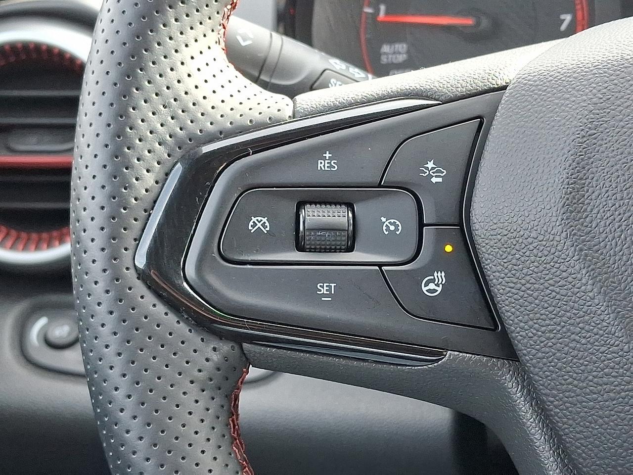 2024 Chevrolet Trax FWD 1RS Vineland NJ