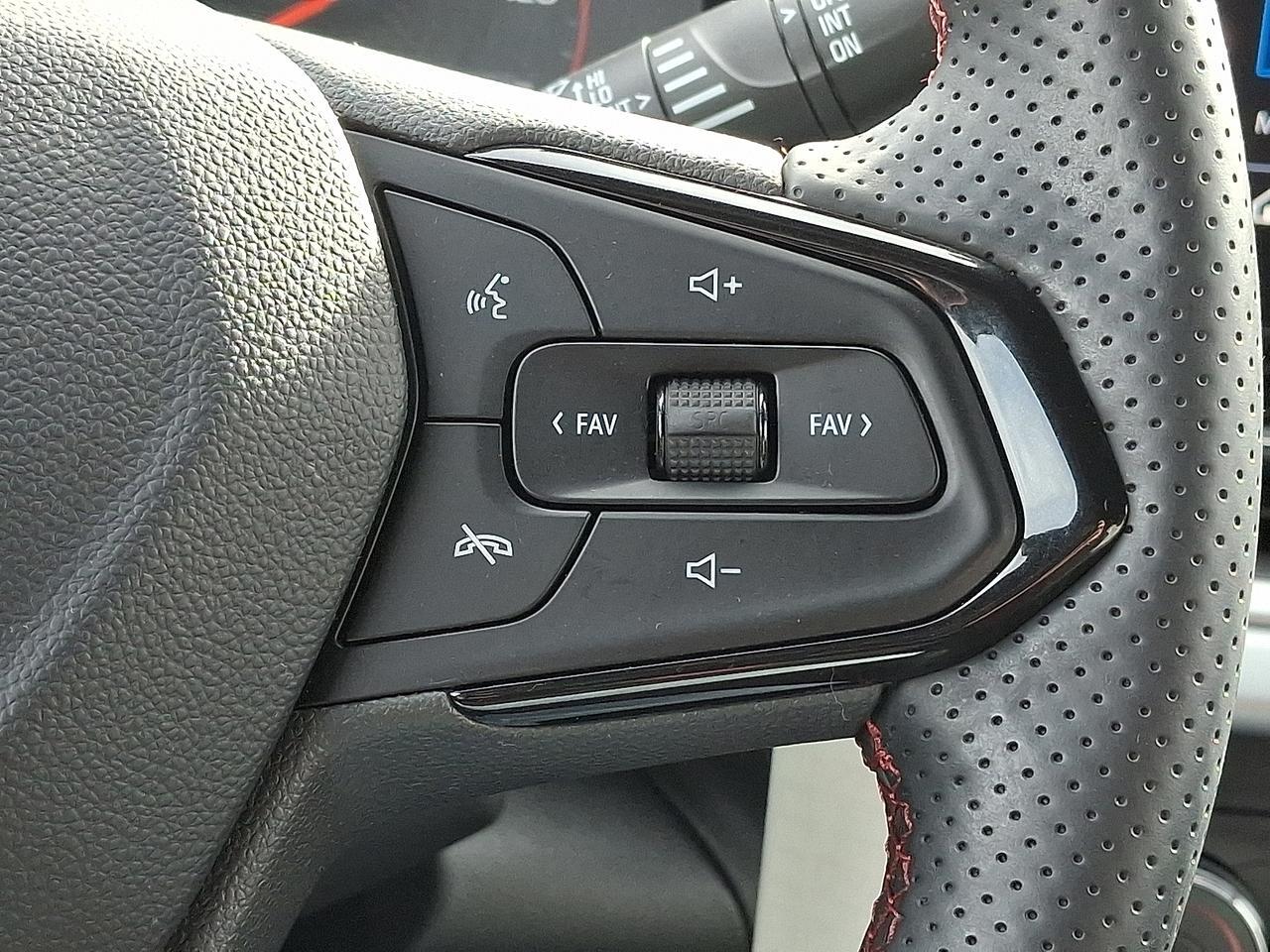 2024 Chevrolet Trax FWD 1RS Vineland NJ