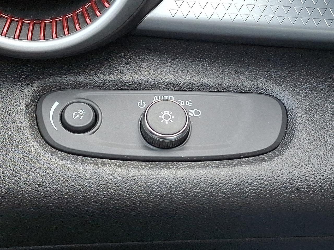 2024 Chevrolet Trax FWD 1RS Vineland NJ