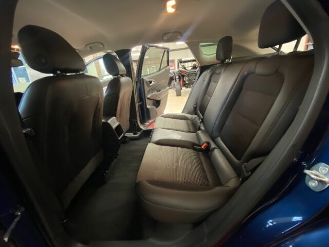 2024 Chevrolet Trax FWD LT Charlotte NC