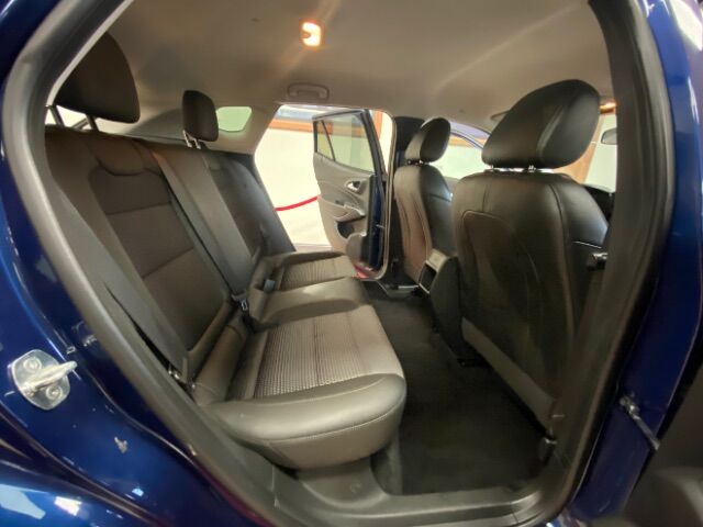 2024 Chevrolet Trax FWD LT Charlotte NC