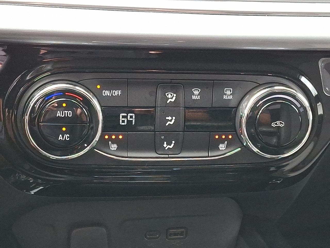 2024 Chevrolet Trax FWD LT Allentown PA