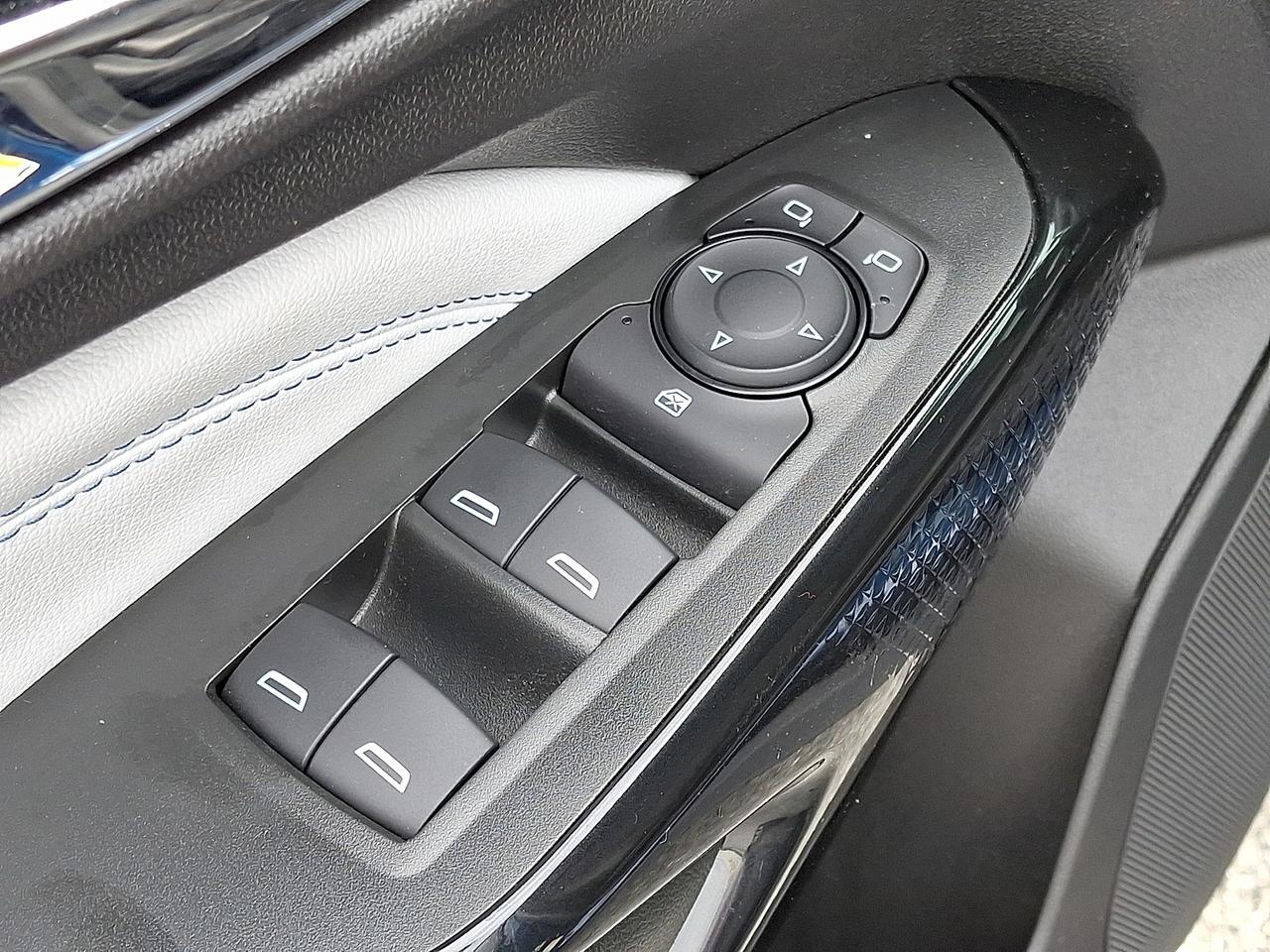 2024 Chevrolet Trax FWD LT Allentown PA