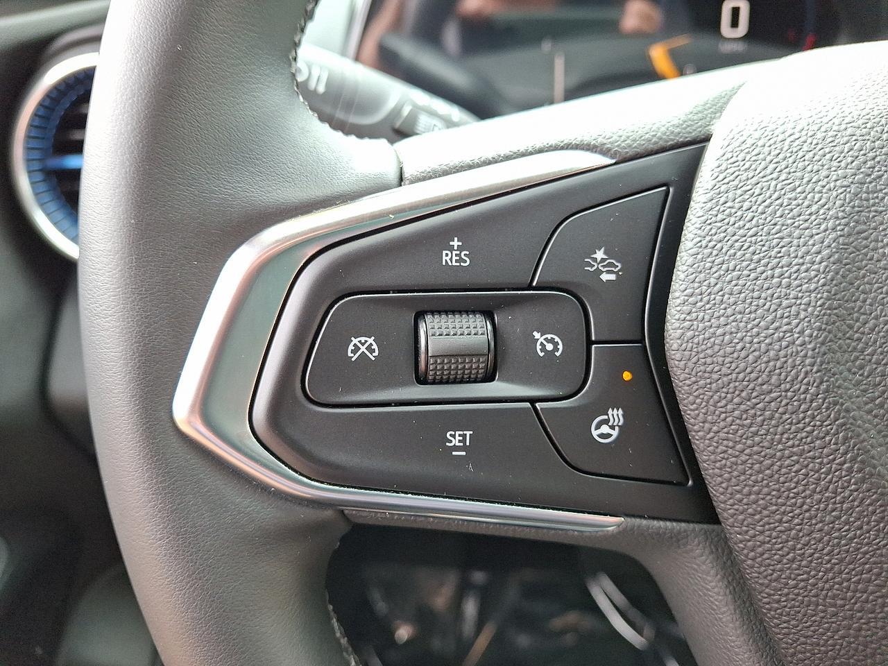 2024 Chevrolet Trax FWD LT Allentown PA