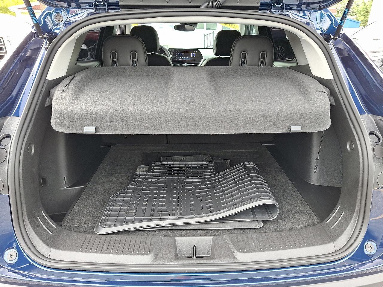 2024 Chevrolet Trax FWD LT Allentown PA