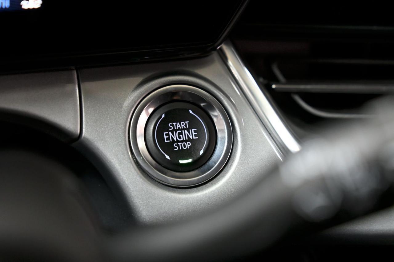 2024 Chevrolet Trax FWD LT Miami FL