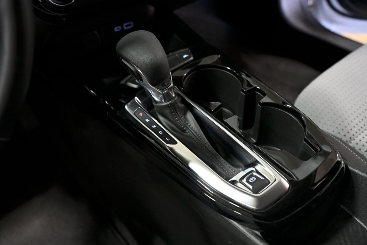 2024 Chevrolet Trax FWD LT Miami FL